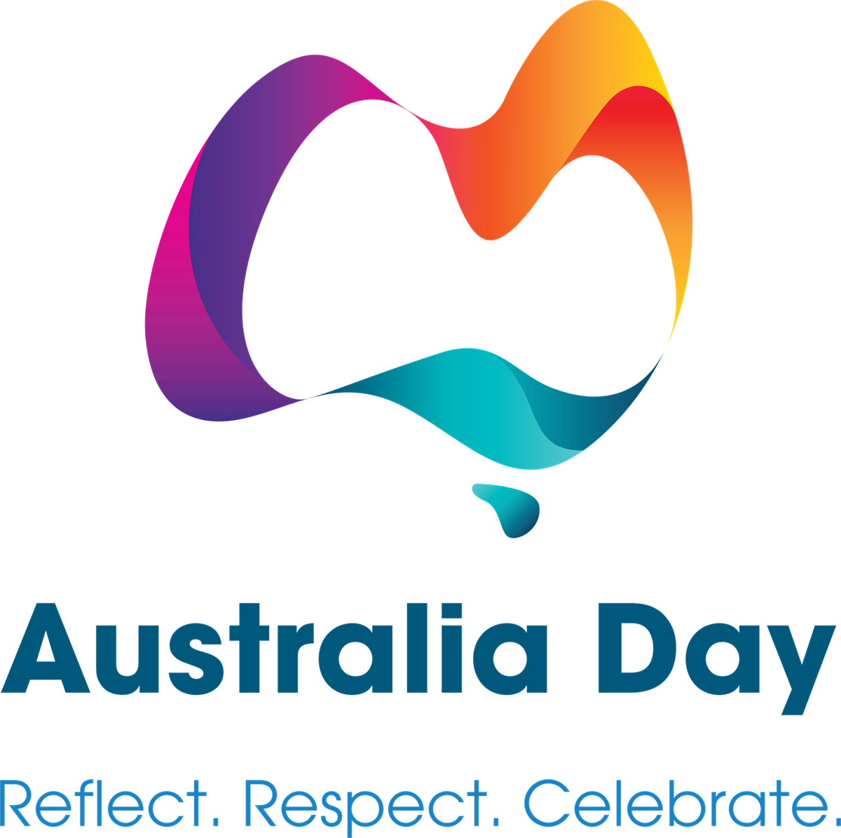 Nominations Open For Australia Day Awards