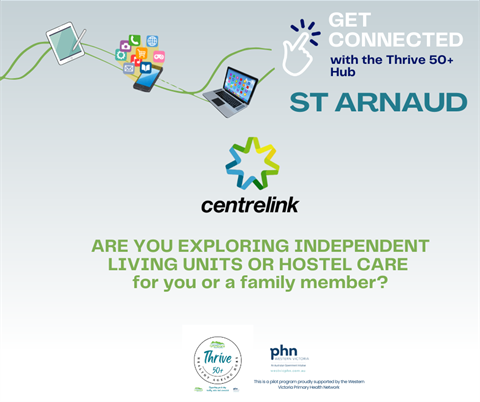 Centrelink workshop  (Facebook Post).png