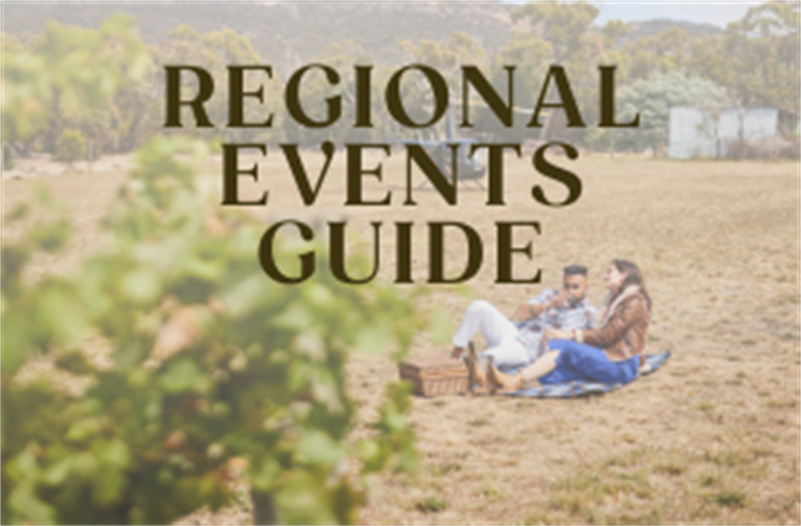 Events Guide Website Event Tile (277 x 182px).png