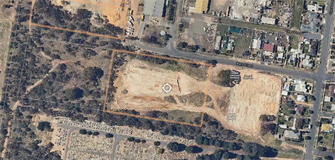 Stawell-cemetery-expansion_Mary-Street.png