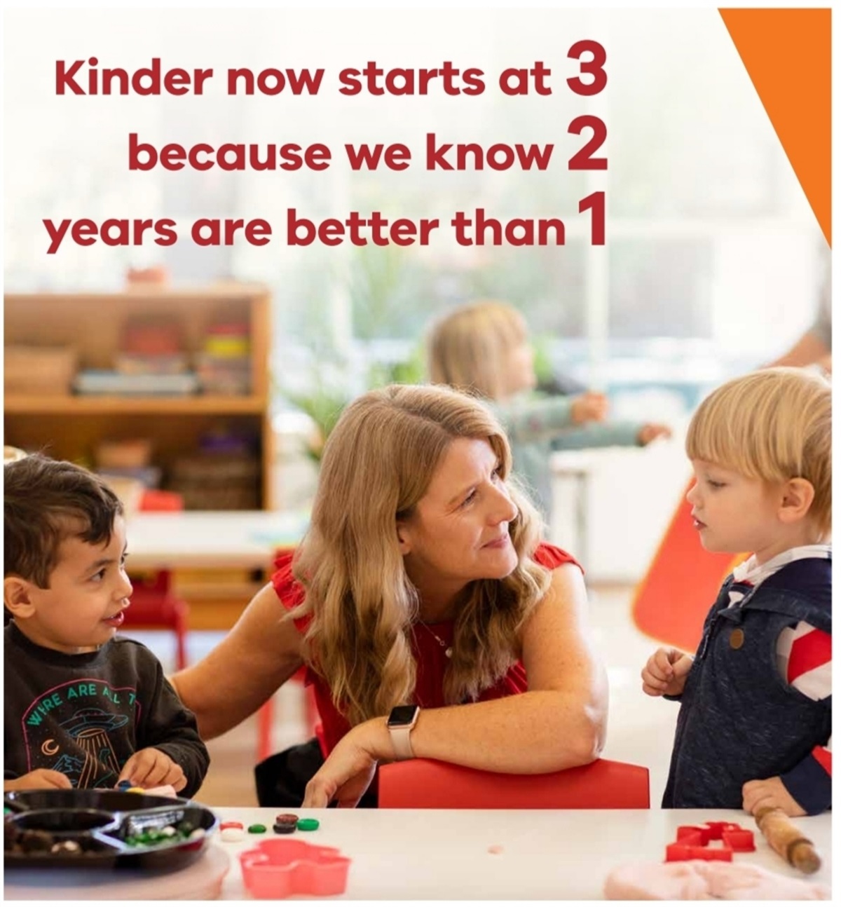 funded-3-year-old-kindergarten