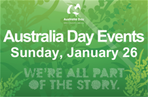 Aus Day Events Website Event Image Tile.png