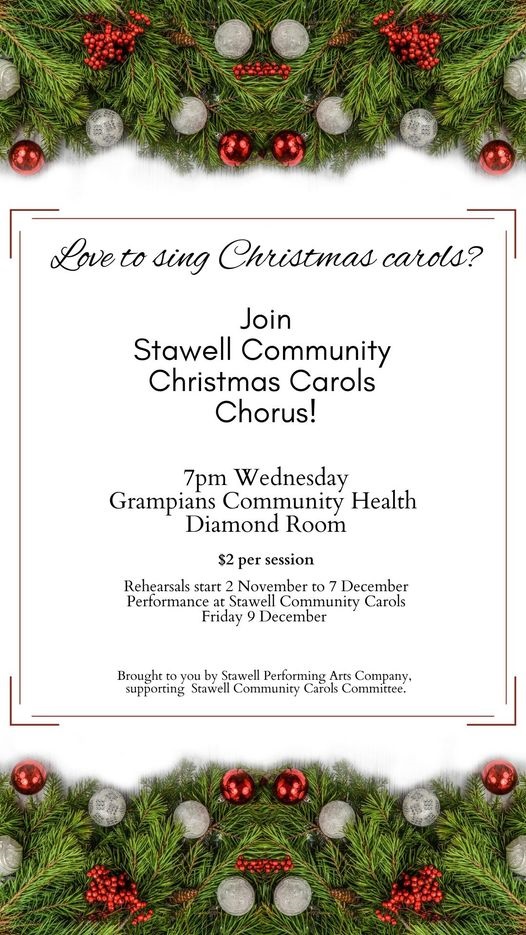 Choir flyer carols.jpg