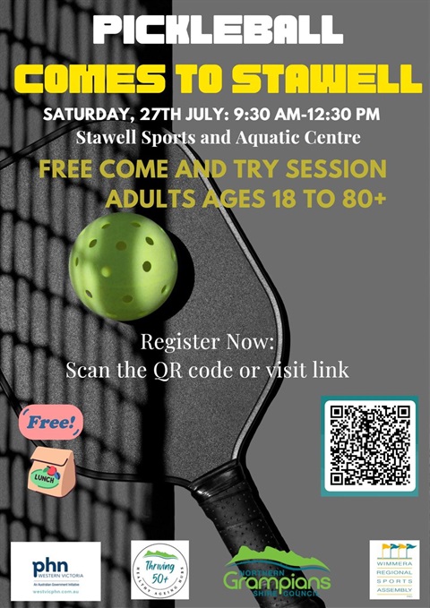 Pickleball come and try session (1) (1)-1.jpg
