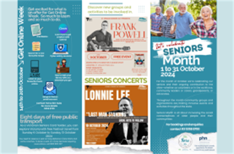 Seniors Month Website Event Tile (277 x 182px).png