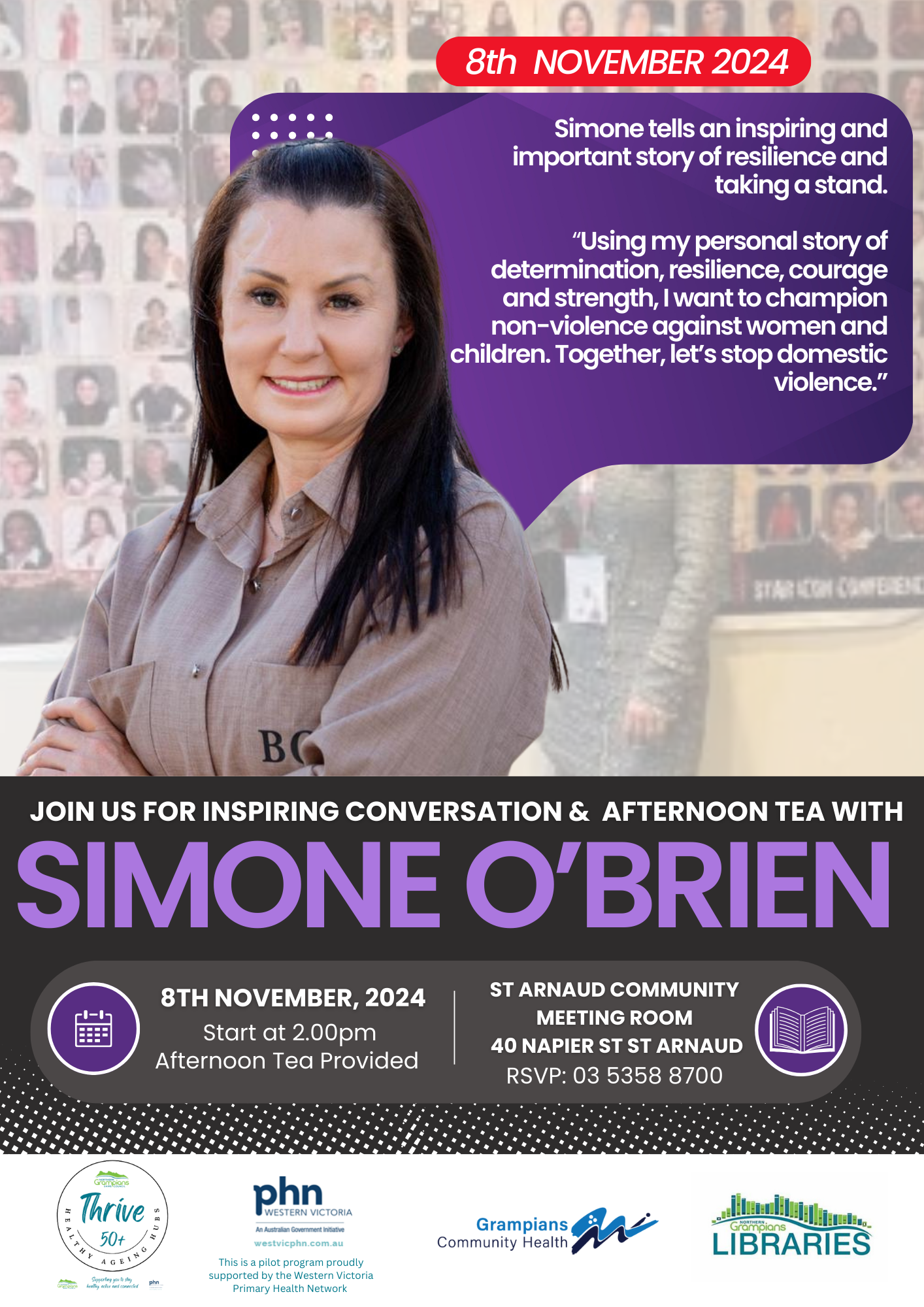 Simone OBrien Poster (2).png