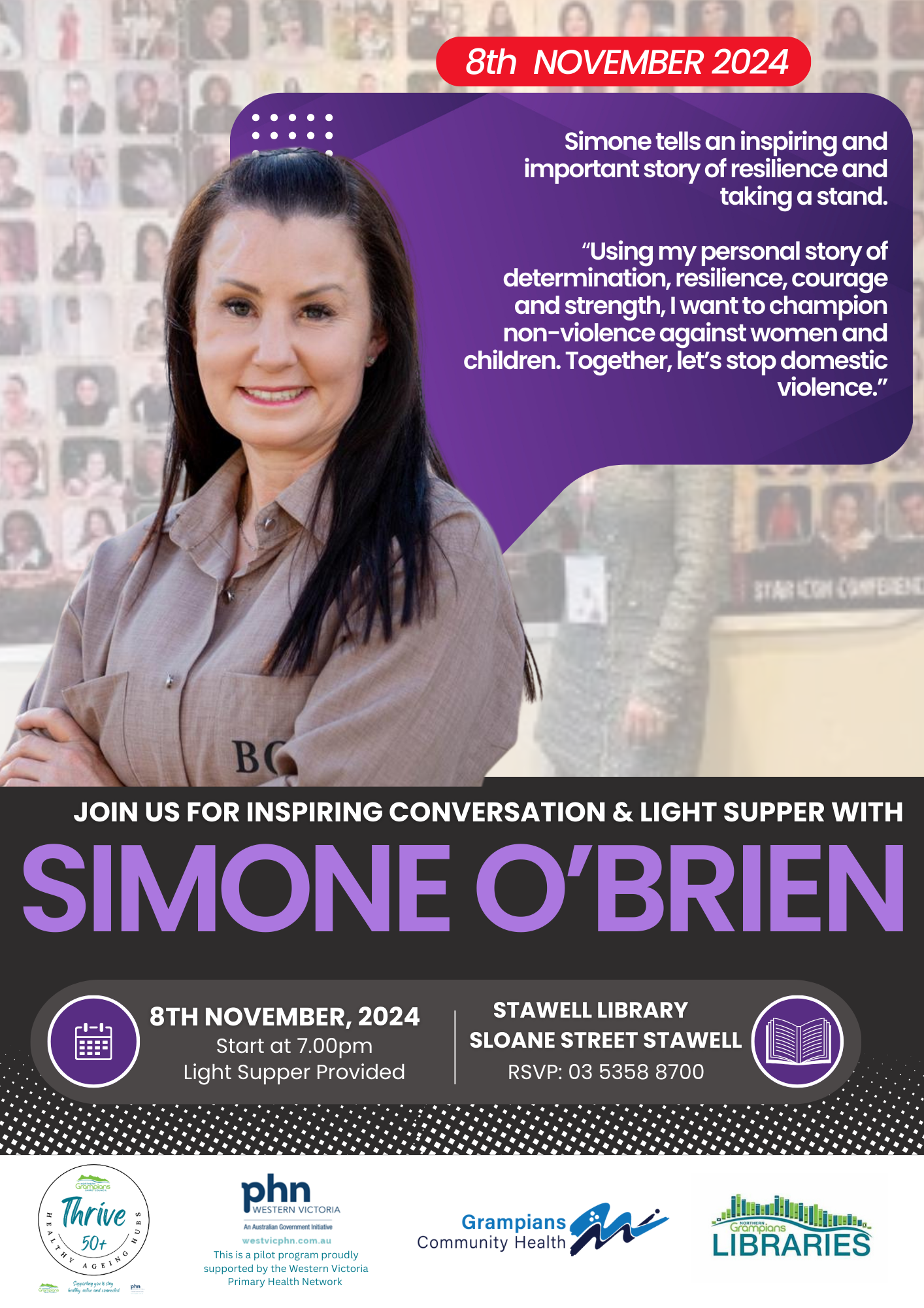 Simone OBrien Poster (3) (1).png