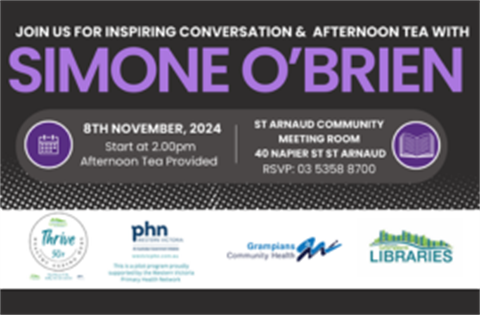 Simone O'Brien St Arnaud Website Event Tile (277 x 182px).png