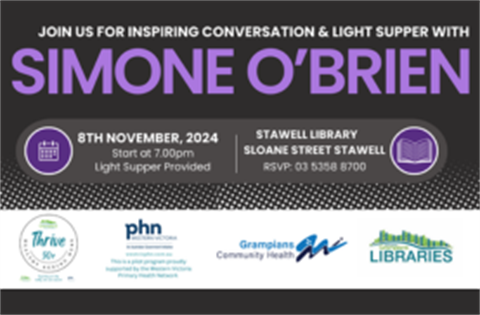 Simone O'Brien Stawell Website Event Tile (277 x 182px).png