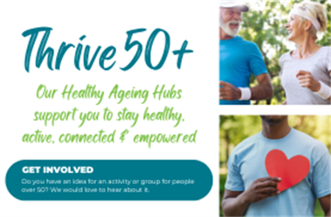 Thrive 50+ Website Event Tile (277 x 182).png