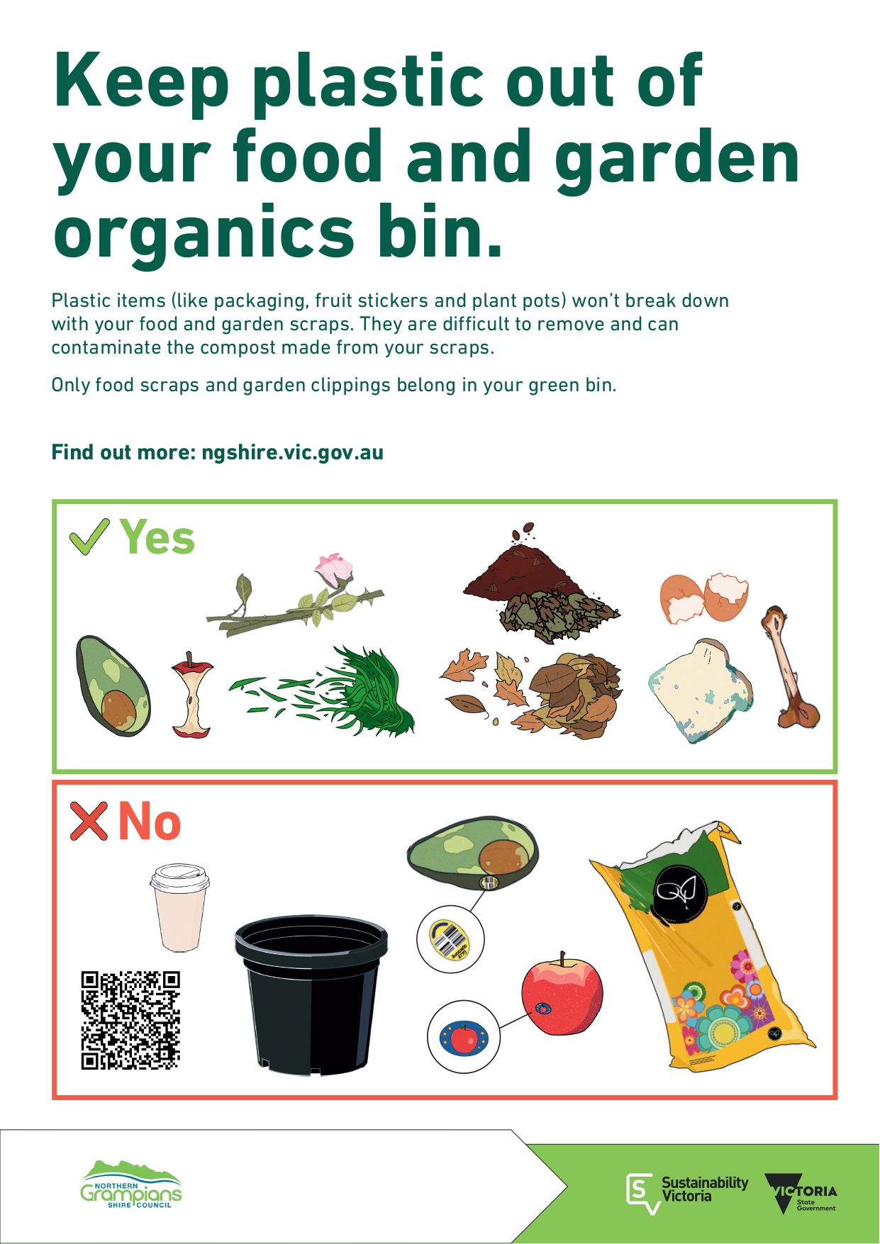 Keep-Plastic-Out-Poster-1_page-0001.png