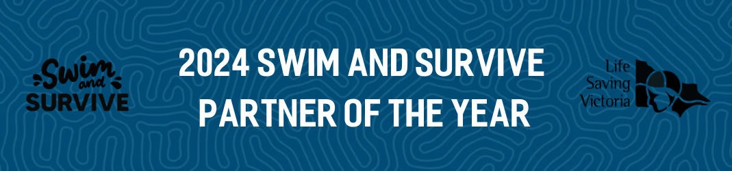 2024 Swim and Survive Partner of the Yea (1).png