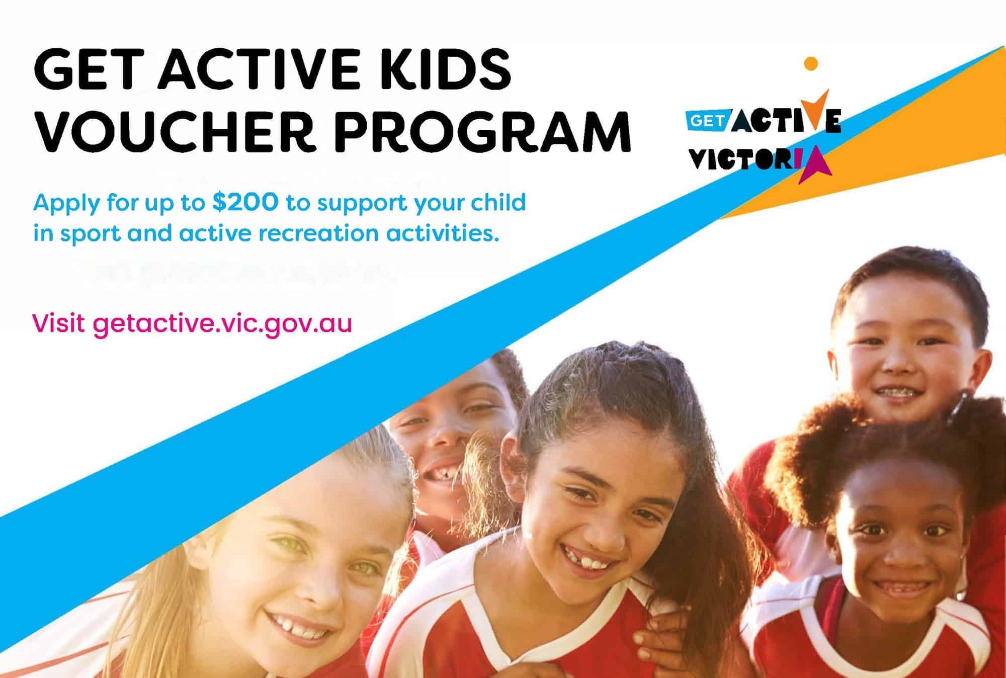 Get-Active-Kids-Voucher-Program-Poster.jpg