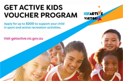 Get Active Kids Vouchers Website Tile (321 x 211).png