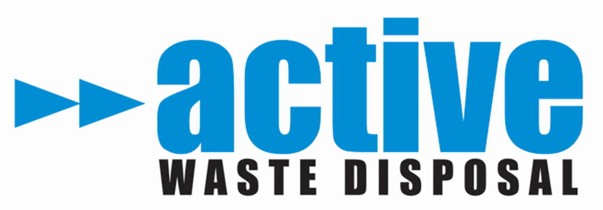 Active Waste Disposal