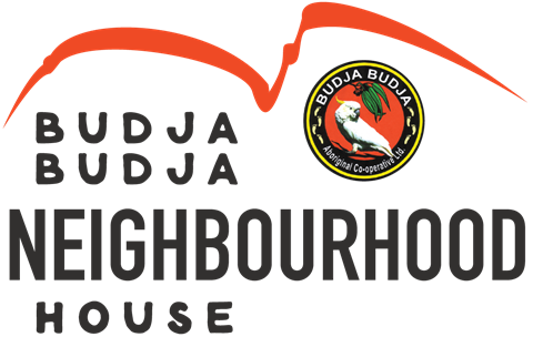 BB-Neighbourhood-House-Logo-RGB.png