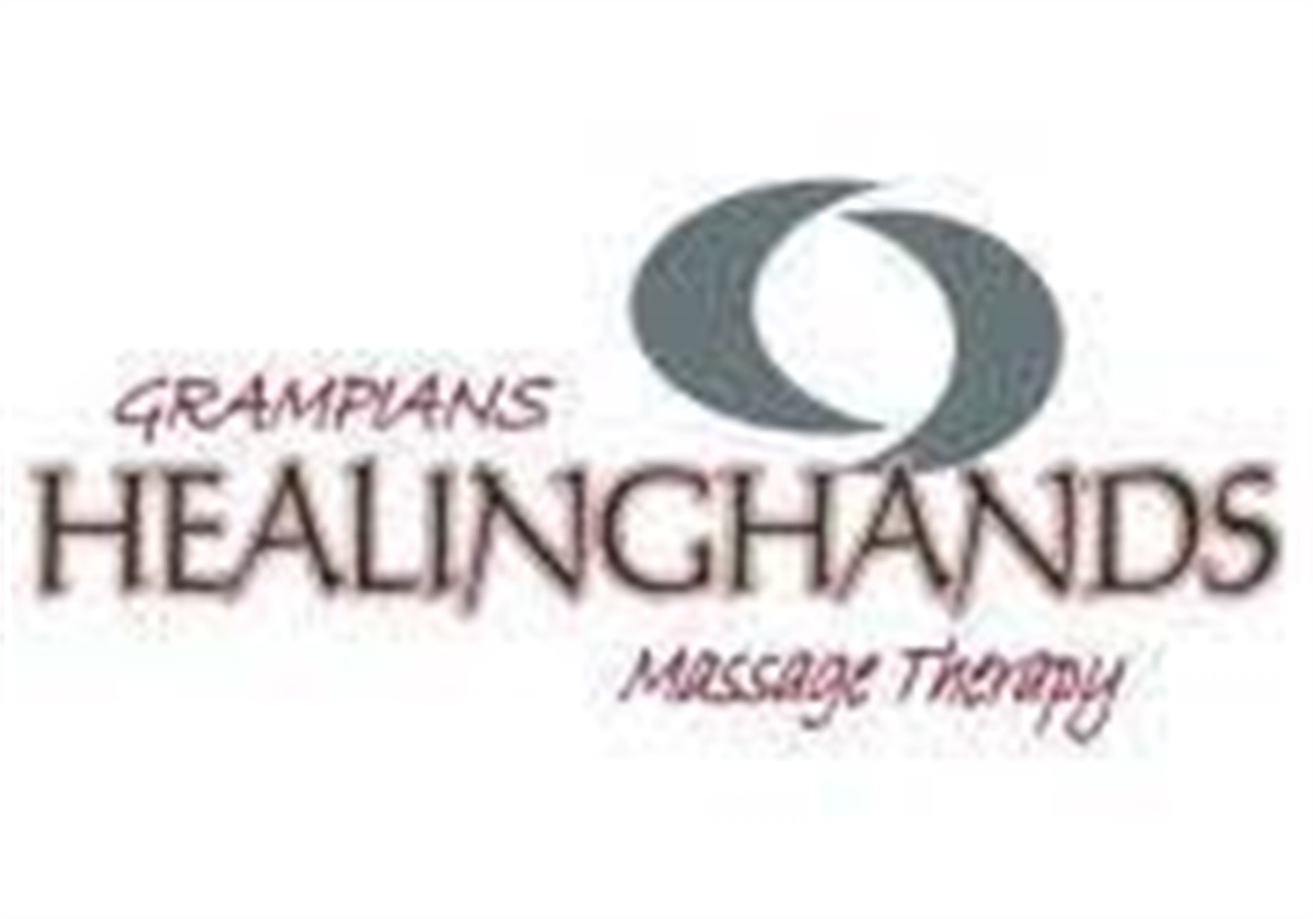 grampians-healing-hands-massage-therapy