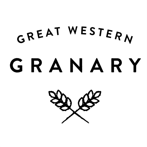 great western granery.png