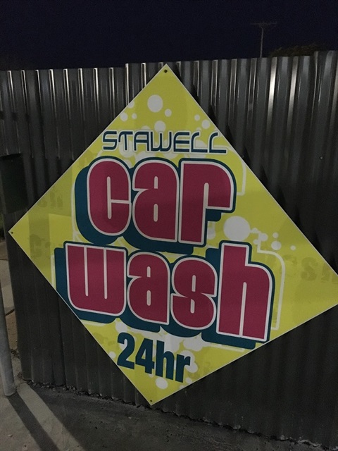 stawell car wash.jpg