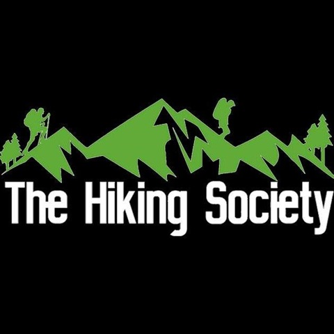 the hiking society.jpg