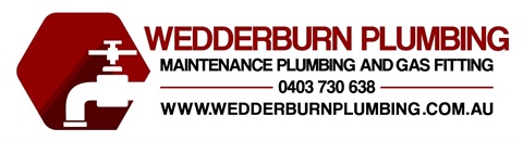 Wedderburn-Plumbing