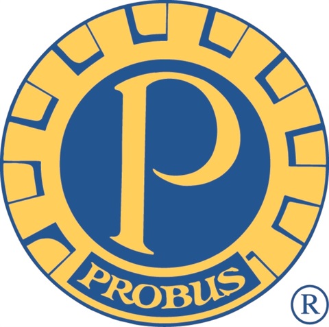 High-Resolution-Probus-Logo-CMYK
