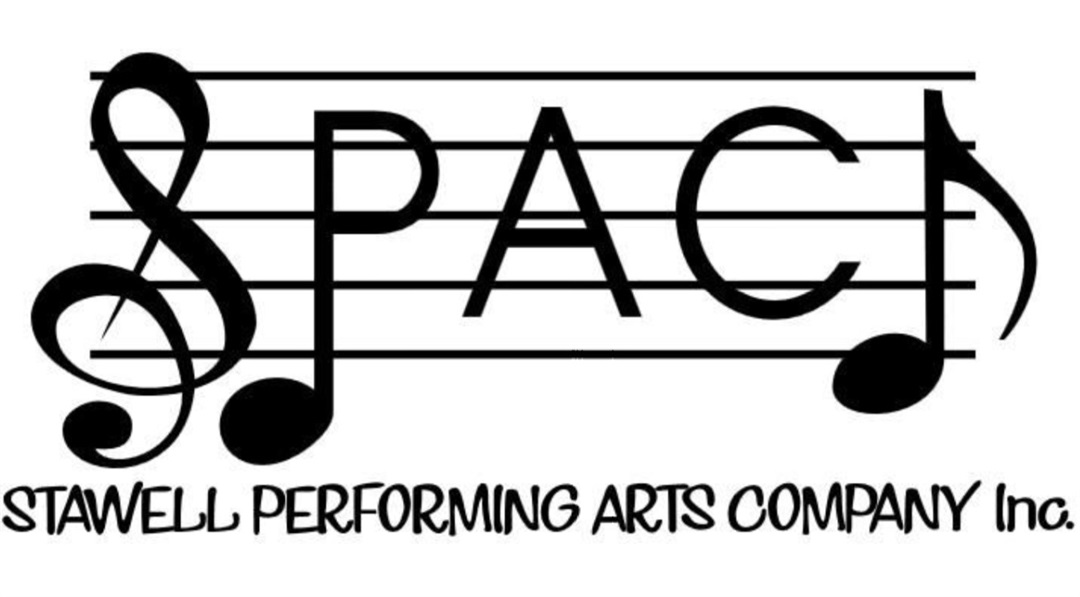 Stawell Performing Arts Company Inc