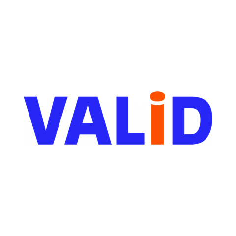 VALID-plain-logo-new-800x800-copy