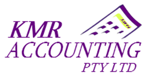 KMR logo PNG.png