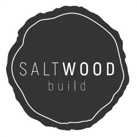 saltwood.jpg