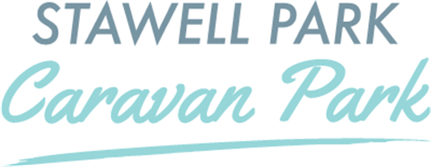 logo-grampians-caravan-park.png