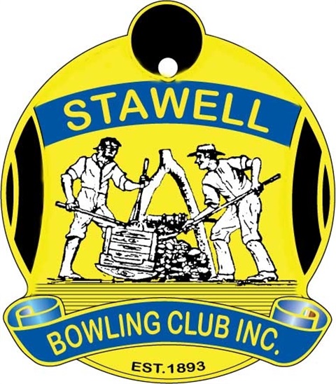 BOWLlogo.jpg-Logo-no-black-lines