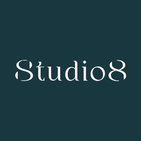 studio-8